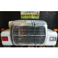 Ford LN9000 Hood thumbnail 1