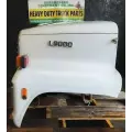 Ford LN9000 Hood thumbnail 2