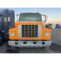 Ford LN9000 Hood thumbnail 1