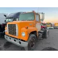 Ford LN9000 Hood thumbnail 3