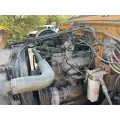 Ford LN9000 Miscellaneous Parts thumbnail 5