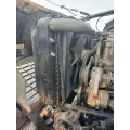 Ford LN9000 Radiator thumbnail 1