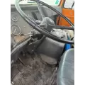 Ford LN9000 Steering Column thumbnail 1