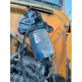 Ford LN9000 Wiper Motor, Windshield thumbnail 1