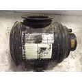Ford LNT8000 Air Cleaner thumbnail 1