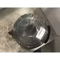 Ford LNT8000 Air Cleaner thumbnail 2