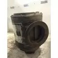 Ford LNT8000 Air Cleaner thumbnail 3