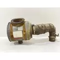Ford LNT8000 Air Cleaner thumbnail 1
