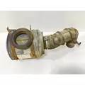 Ford LNT8000 Air Cleaner thumbnail 2