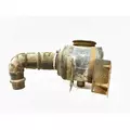 Ford LNT8000 Air Cleaner thumbnail 4