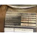 Ford LNT8000 Air Cleaner thumbnail 5