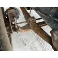 Ford LNT8000 Axle Assembly, Front (Steer) thumbnail 1