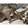 Ford LNT8000 Axle Assembly, Front (Steer) thumbnail 2