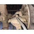 Ford LNT8000 Axle Assy, Fr (4WD) thumbnail 2
