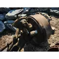 Ford LNT8000 Axle Assy, Fr (4WD) thumbnail 3