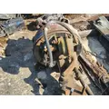 Ford LNT8000 Axle Assy, Fr (4WD) thumbnail 4