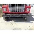 Ford LNT8000 Bumper Assembly, Front thumbnail 2