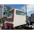 Ford LNT8000 Cab Assembly thumbnail 4