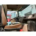 Ford LNT8000 Cab Assembly thumbnail 9