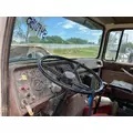 Ford LNT8000 Dash Assembly thumbnail 1