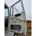 Ford LNT8000 Door Assembly, Front thumbnail 2
