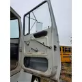 Ford LNT8000 Door Assembly, Front thumbnail 2