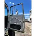 Ford LNT8000 Door Assembly, Front thumbnail 2