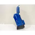 Ford LNT8000 Fender Extension thumbnail 1