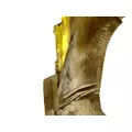 Ford LNT8000 Fender Extension thumbnail 4
