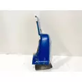 Ford LNT8000 Fender Extension thumbnail 1