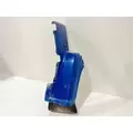 Ford LNT8000 Fender Extension thumbnail 2