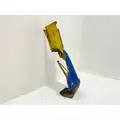 Ford LNT8000 Fender Extension thumbnail 3