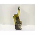 Ford LNT8000 Fender Extension thumbnail 4