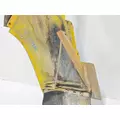 Ford LNT8000 Fender Extension thumbnail 5