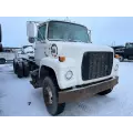 Ford LNT8000 Hood thumbnail 2