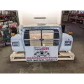 Ford LNT8000 Hood thumbnail 1