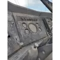 Ford LNT8000 Instrument Cluster thumbnail 1