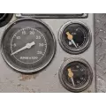 Ford LNT8000 Instrument Cluster thumbnail 2