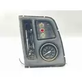 Ford LNT8000 Instrument Cluster thumbnail 1