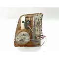 Ford LNT8000 Instrument Cluster thumbnail 2