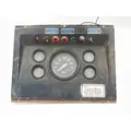 Ford LNT8000 Instrument Cluster thumbnail 1