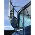 Ford LNT8000 Mirror (Interior) thumbnail 1