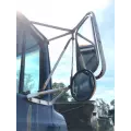 Ford LNT8000 Mirror (Interior) thumbnail 1