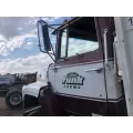 Ford LNT8000 Mirror (Side View) thumbnail 1