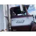 Ford LNT8000 Mirror (Side View) thumbnail 1