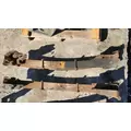 Ford LNT8000 Miscellaneous Parts thumbnail 1
