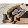 Ford LNT8000 Miscellaneous Parts thumbnail 2