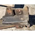 Ford LNT8000 Miscellaneous Parts thumbnail 3