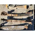 Ford LNT8000 Miscellaneous Parts thumbnail 1