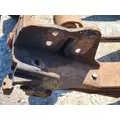 Ford LNT8000 Miscellaneous Parts thumbnail 3